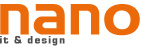 nano it & design GmbH